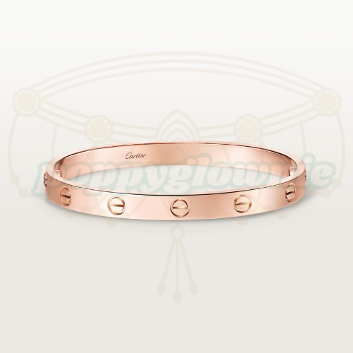 Luxury Bracelets
